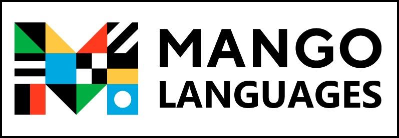 Mango Languages